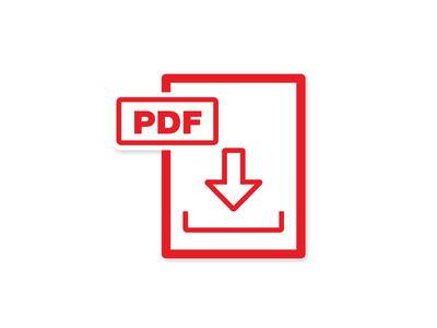 Click to Download Form title=